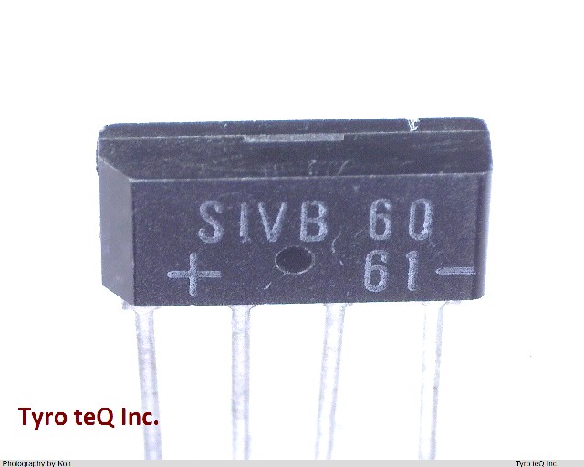 S1VB60