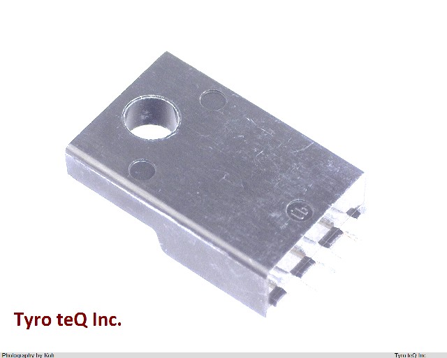 SG40TC10M-5600