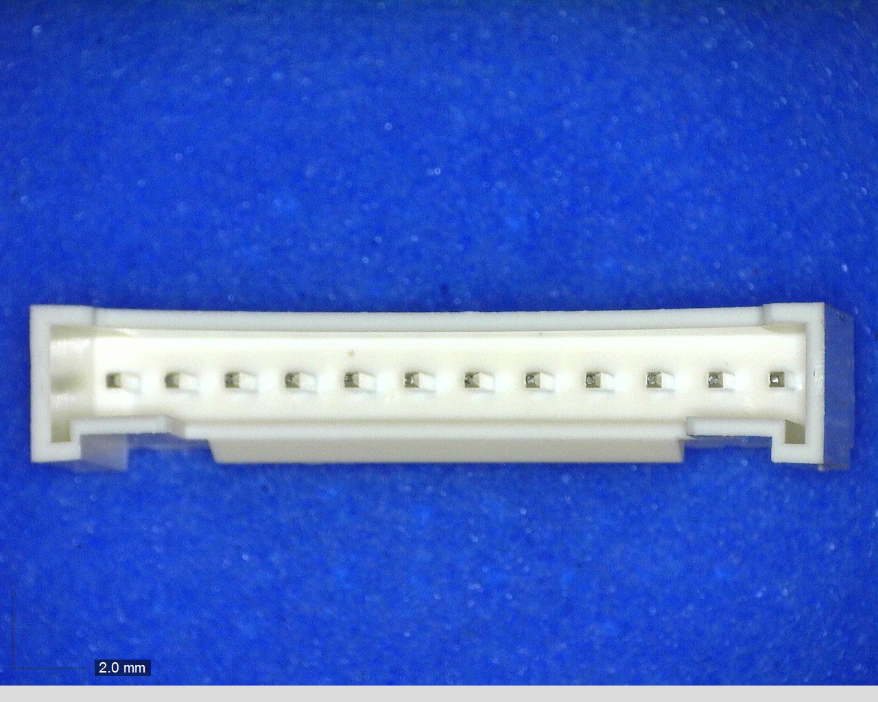 SMW200-12