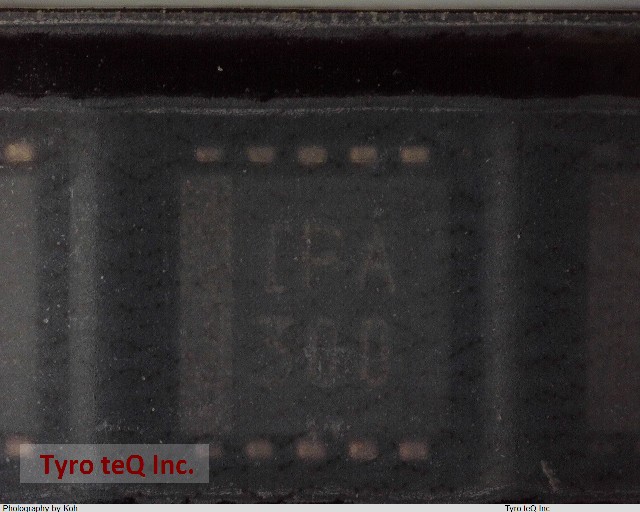 S-881300CPE-IPATFG