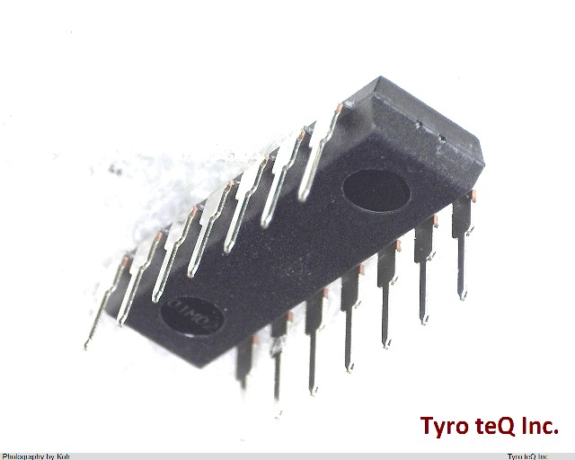 SN75189N