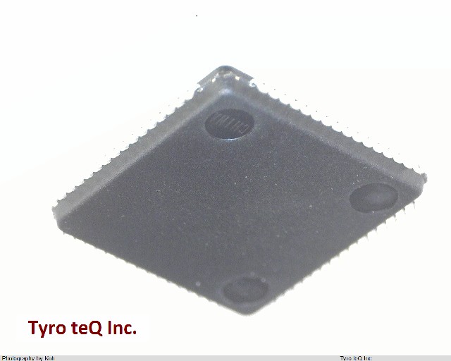 R5F51115ADFM#3A