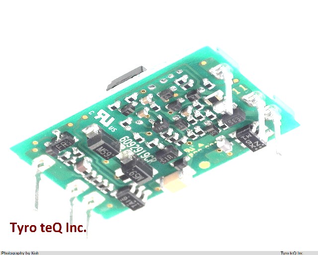 SUS31205C