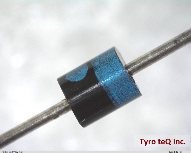 S5688G