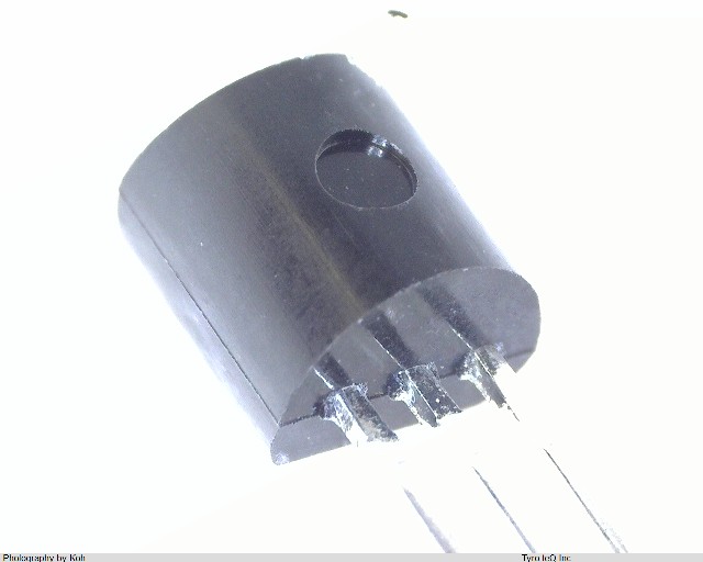 S-80841CLY-B-G