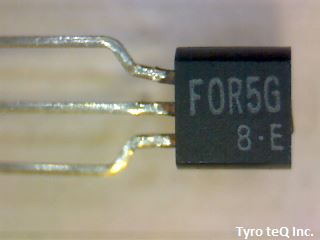SF0R5G43