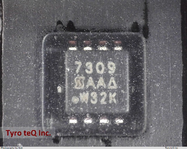 SI7309DN-T1-GE3
