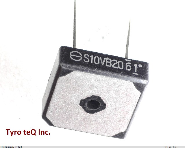 S10VB20