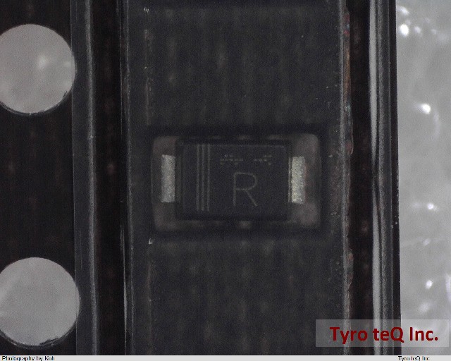 RSX101VAM30TR