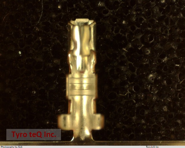 SPH-002T-P0.5L
