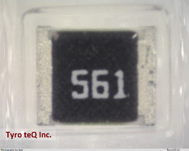 RPC33KT561J