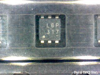 S-1112B30PI-L6PTFG