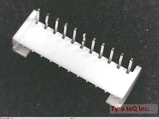 S11B-PH-K-S(LF)(SN)