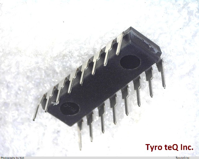 SN751178N