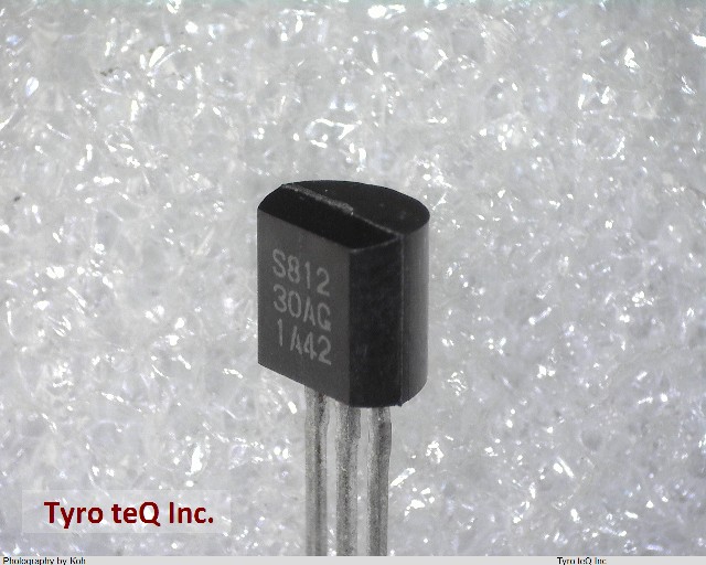 S-81230AG