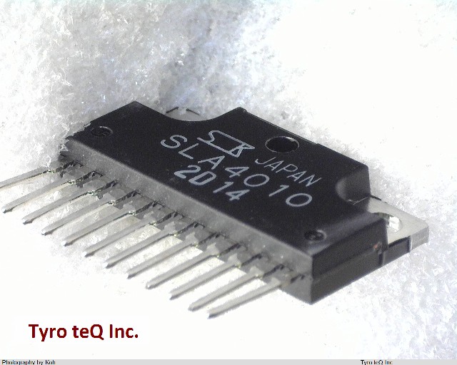 SLA4010