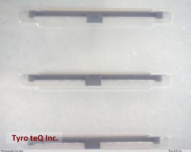 SSL00-40S-0500