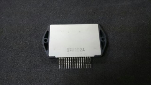 STK439