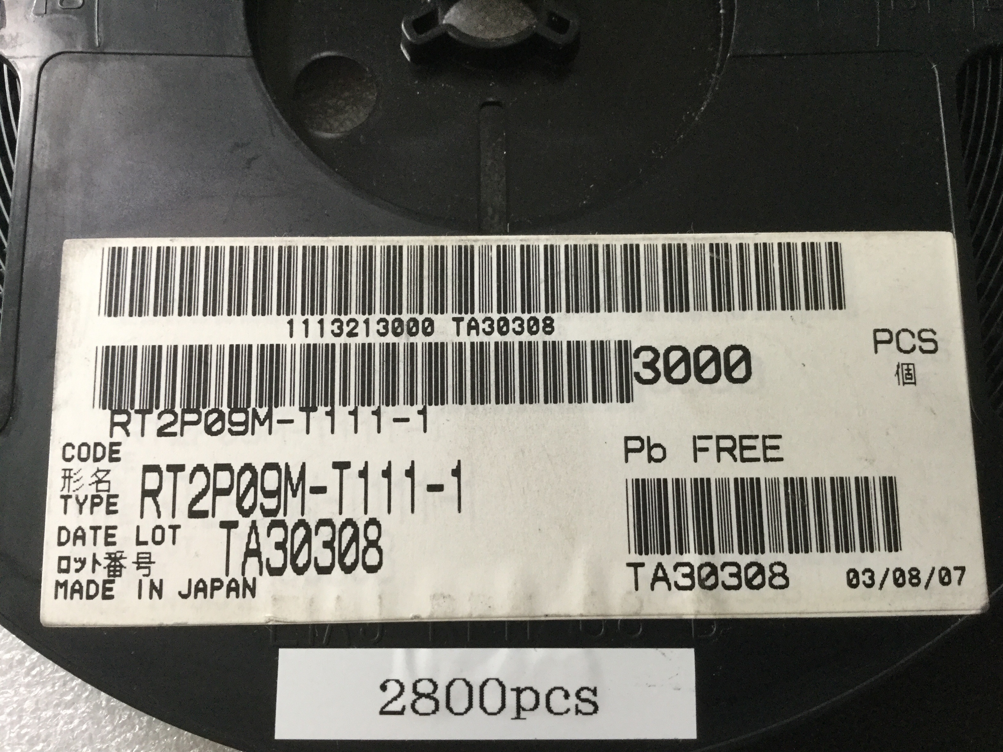RT2P09M-T111-1