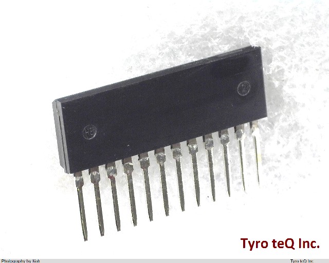 SMA5106