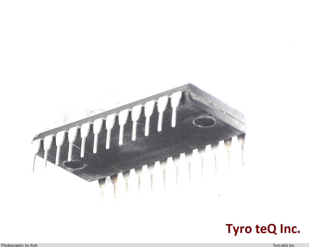 SN74100N