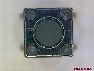SKHHAKA010