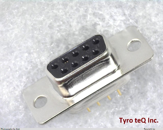 SDEB-9S(55)