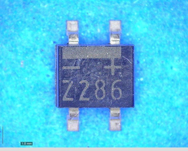 S1ZB20