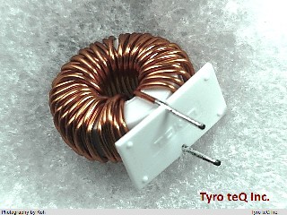 SN12-500J