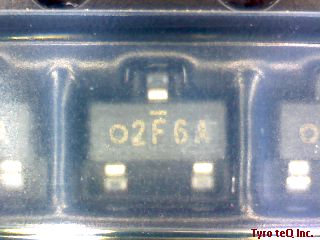 SI2302DDS-T1-GE3