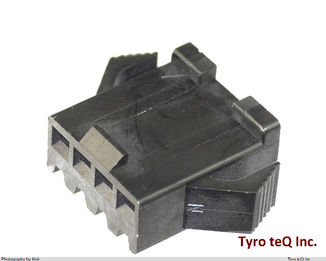 SMP-04V-BC