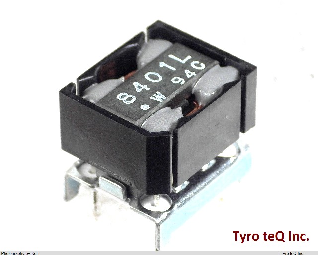 SI-8401L