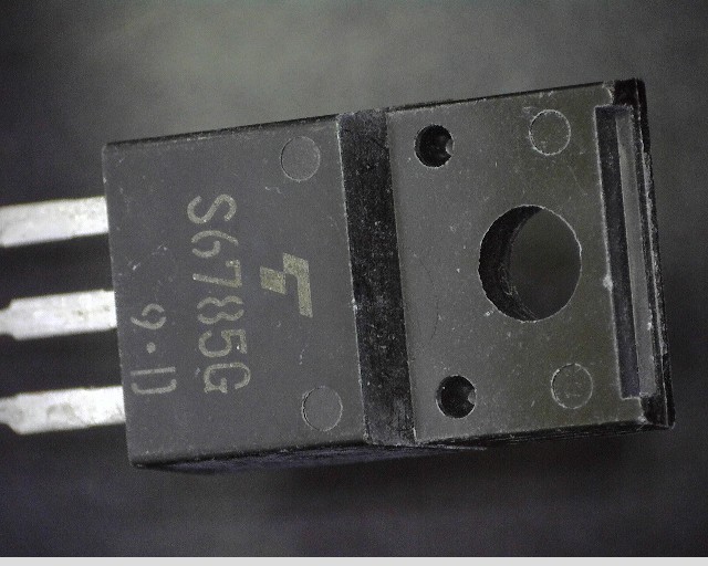S6785G(Q)