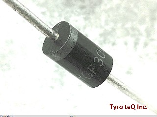RGP30G-6041