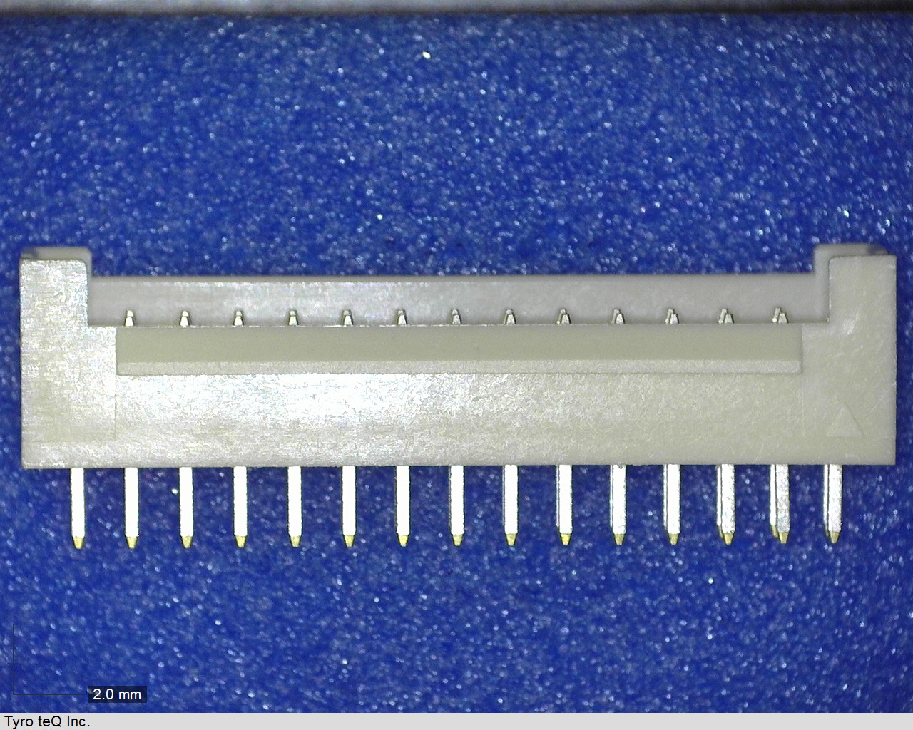 SMW200-30C