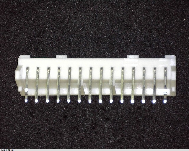 S14B-PASK-2