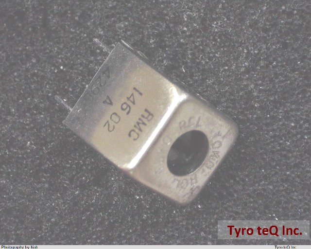 RMC-14602A