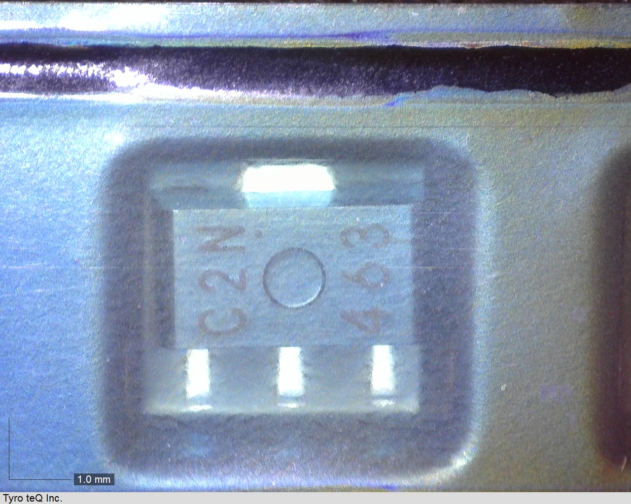 S-812C33AUA-C2NT2G