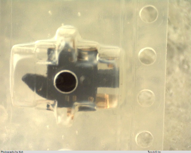 SPVG110100
