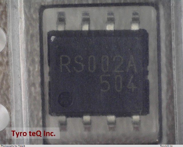 R1243S001A-E2-FE
