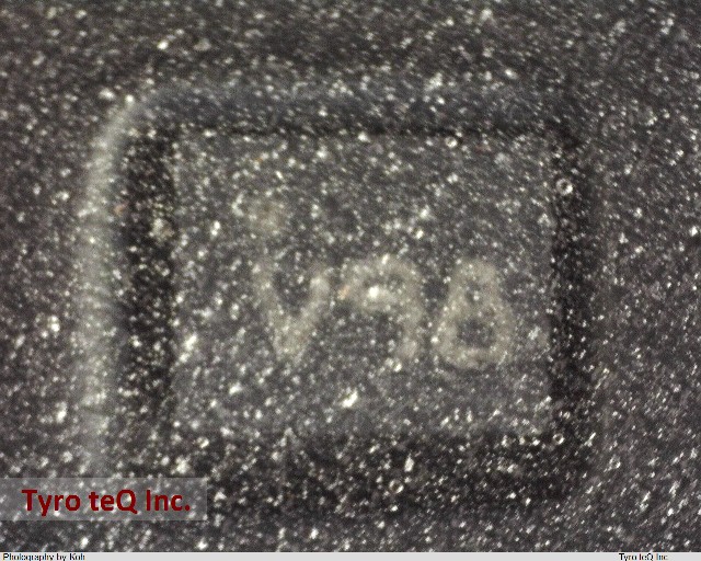 ST2329QTR