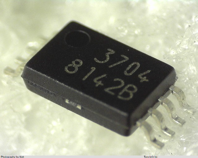 SM8142BV