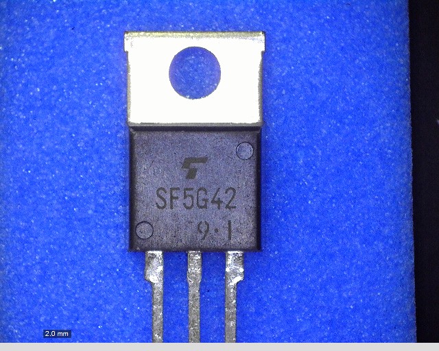 SF5G42