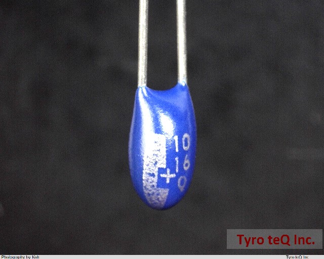 S991C106ME1