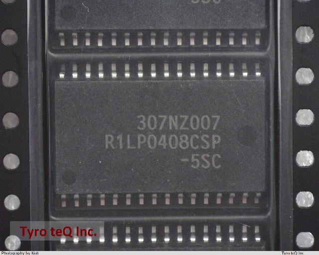 R1LP0408CSP-5SC S0A4