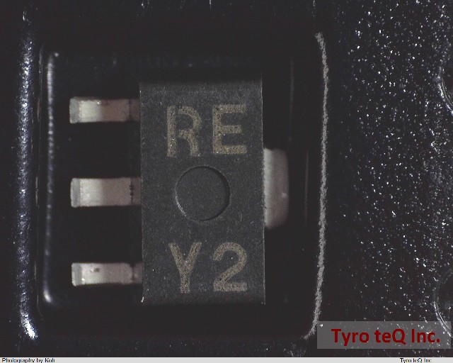 S-81237AG-RE