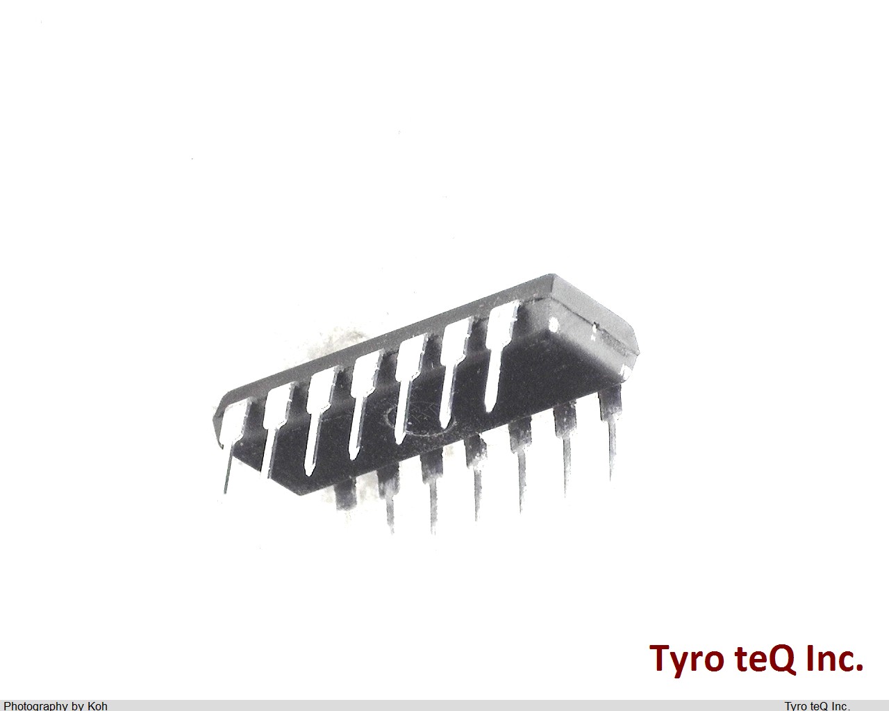 SN74132N