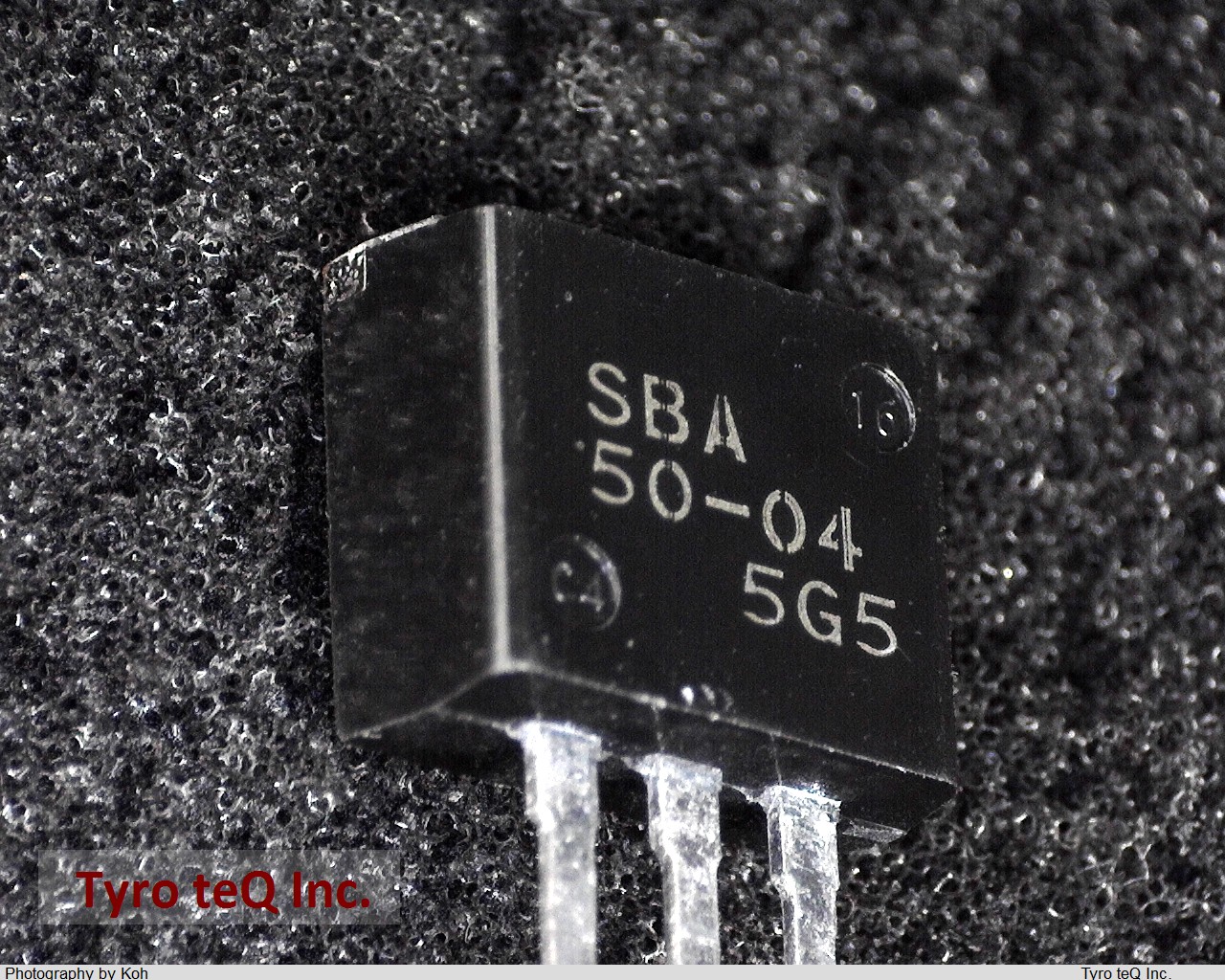 SBA50-04J