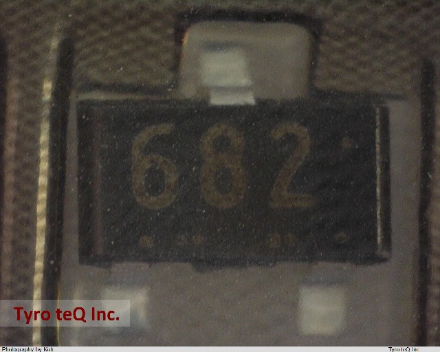RD6.8M-T1B B2