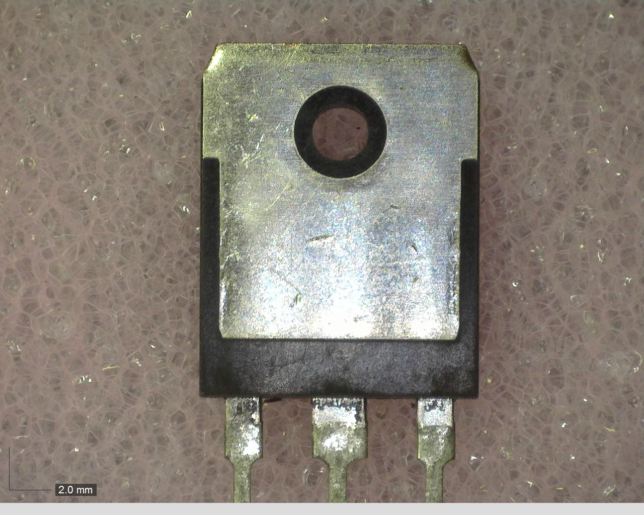 SI-3242P
